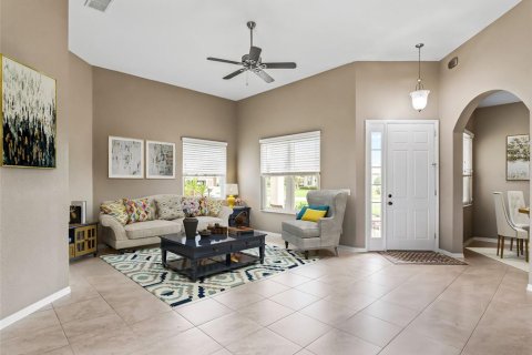 Villa ou maison à vendre à Summerfield, Floride: 3 chambres, 161.46 m2 № 2267403 - photo 3