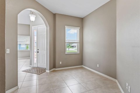 Villa ou maison à vendre à Summerfield, Floride: 3 chambres, 161.46 m2 № 2267403 - photo 7