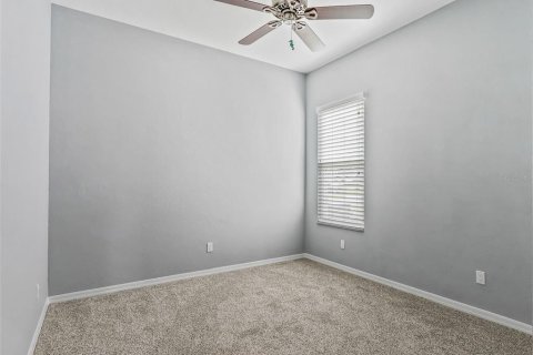 Villa ou maison à vendre à Summerfield, Floride: 3 chambres, 161.46 m2 № 2267403 - photo 20