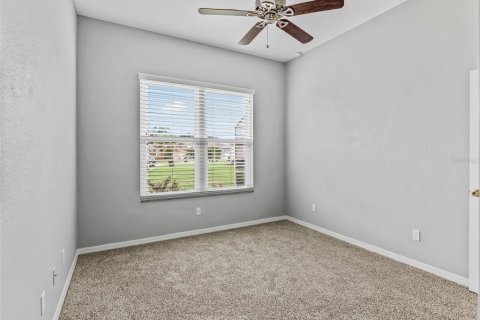 Villa ou maison à vendre à Summerfield, Floride: 3 chambres, 161.46 m2 № 2267403 - photo 24