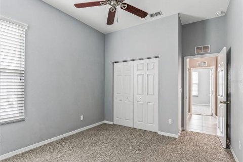Villa ou maison à vendre à Summerfield, Floride: 3 chambres, 161.46 m2 № 2267403 - photo 21