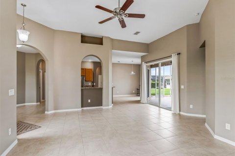 Villa ou maison à vendre à Summerfield, Floride: 3 chambres, 161.46 m2 № 2267403 - photo 6
