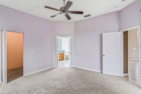 Villa ou maison à vendre à Summerfield, Floride: 3 chambres, 161.46 m2 № 2267403 - photo 17