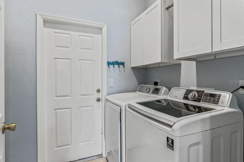 Villa ou maison à vendre à Summerfield, Floride: 3 chambres, 161.46 m2 № 2267403 - photo 25