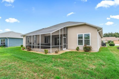 Villa ou maison à vendre à Summerfield, Floride: 3 chambres, 161.46 m2 № 2267403 - photo 9