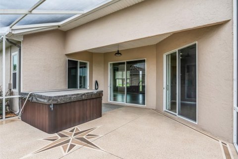 Villa ou maison à vendre à Summerfield, Floride: 3 chambres, 161.46 m2 № 2267403 - photo 10
