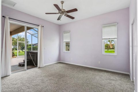 Villa ou maison à vendre à Summerfield, Floride: 3 chambres, 161.46 m2 № 2267403 - photo 16
