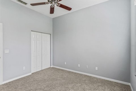 Villa ou maison à vendre à Summerfield, Floride: 3 chambres, 161.46 m2 № 2267403 - photo 23