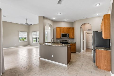 Villa ou maison à vendre à Summerfield, Floride: 3 chambres, 161.46 m2 № 2267403 - photo 12