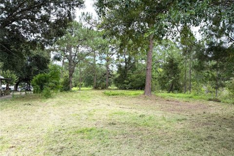 Terreno en venta en Orlando, Florida № 1826874 - foto 1