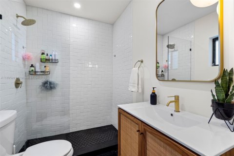 Villa ou maison à vendre à Fort Lauderdale, Floride: 3 chambres, 116.69 m2 № 1948004 - photo 8