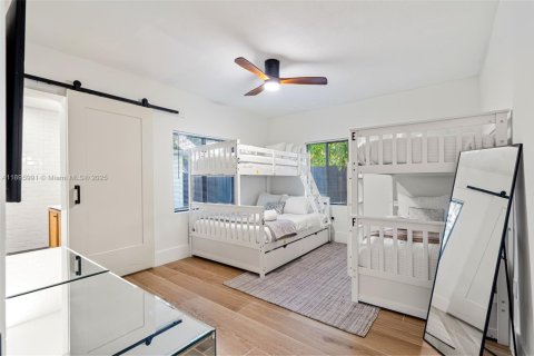 Villa ou maison à vendre à Fort Lauderdale, Floride: 3 chambres, 116.69 m2 № 1948004 - photo 11