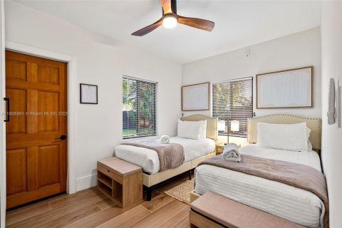 Villa ou maison à vendre à Fort Lauderdale, Floride: 3 chambres, 116.69 m2 № 1948004 - photo 12