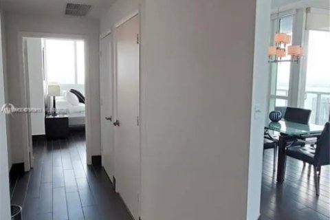 Condo in Miami, Florida, 3 bedrooms  № 1980404 - photo 15