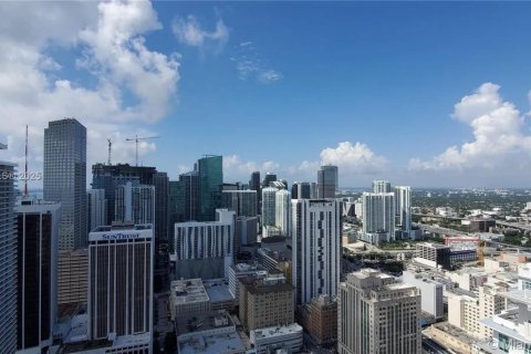Condo in Miami, Florida, 3 bedrooms  № 1980404 - photo 20