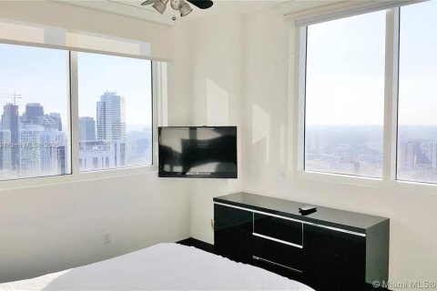 Condo in Miami, Florida, 3 bedrooms  № 1980404 - photo 6