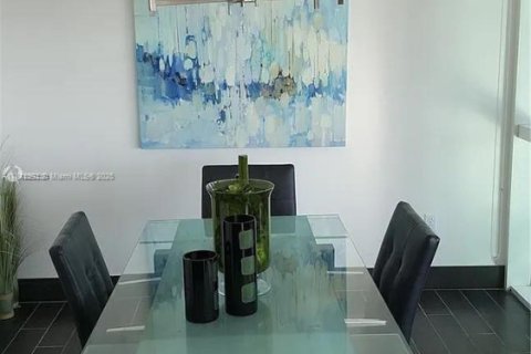 Condo in Miami, Florida, 3 bedrooms  № 1980404 - photo 14