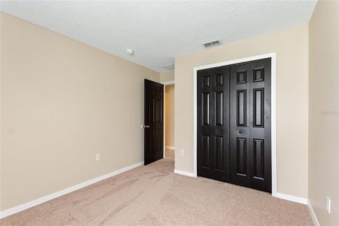 House in Haines City, Florida 4 bedrooms, 146.97 sq.m. № 1908639 - photo 21