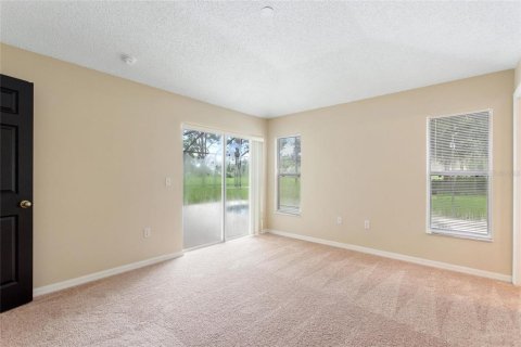 House in Haines City, Florida 4 bedrooms, 146.97 sq.m. № 1908639 - photo 24