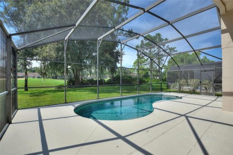 House in Haines City, Florida 4 bedrooms, 146.97 sq.m. № 1908639 - photo 4