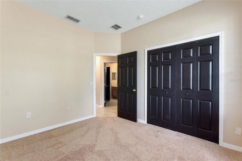 House in Haines City, Florida 4 bedrooms, 146.97 sq.m. № 1908639 - photo 27