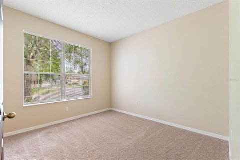 House in Haines City, Florida 4 bedrooms, 146.97 sq.m. № 1908639 - photo 28