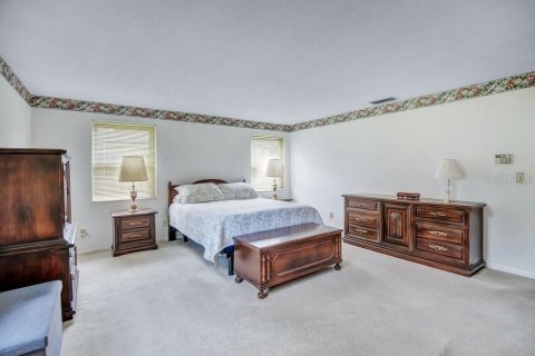Villa ou maison à vendre à Altamonte Springs, Floride: 3 chambres, 201.78 m2 № 2416788 - photo 14