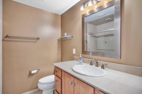 Villa ou maison à vendre à Altamonte Springs, Floride: 3 chambres, 201.78 m2 № 2416788 - photo 17