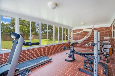 Villa ou maison à vendre à Altamonte Springs, Floride: 3 chambres, 201.78 m2 № 2416788 - photo 11