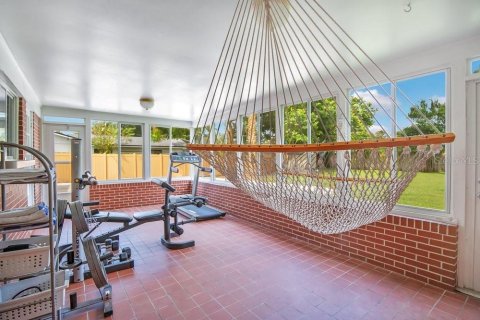 Villa ou maison à vendre à Altamonte Springs, Floride: 3 chambres, 201.78 m2 № 2416788 - photo 12