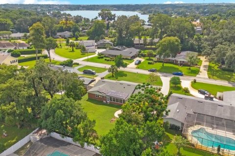 Villa ou maison à vendre à Altamonte Springs, Floride: 3 chambres, 201.78 m2 № 2416788 - photo 29
