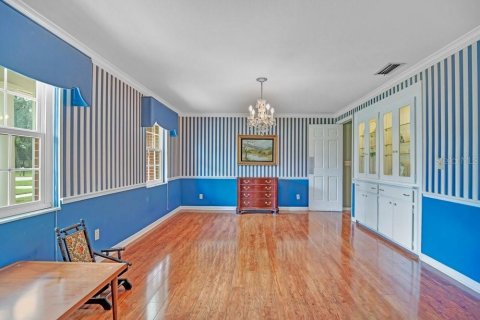 Villa ou maison à vendre à Altamonte Springs, Floride: 3 chambres, 201.78 m2 № 2416788 - photo 10