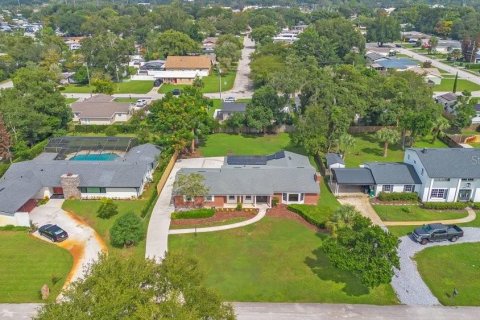 Villa ou maison à vendre à Altamonte Springs, Floride: 3 chambres, 201.78 m2 № 2416788 - photo 26