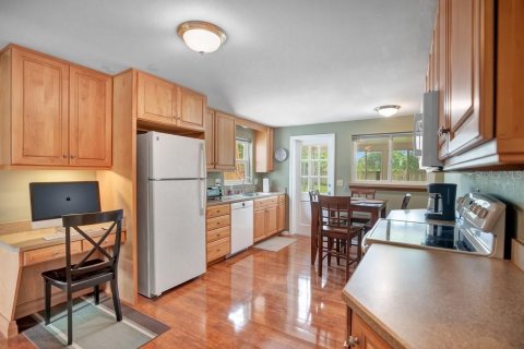 Villa ou maison à vendre à Altamonte Springs, Floride: 3 chambres, 201.78 m2 № 2416788 - photo 6