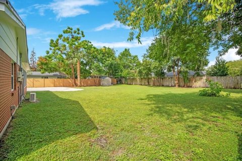 Villa ou maison à vendre à Altamonte Springs, Floride: 3 chambres, 201.78 m2 № 2416788 - photo 23