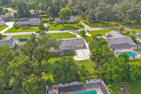 Villa ou maison à vendre à Altamonte Springs, Floride: 3 chambres, 201.78 m2 № 2416788 - photo 28