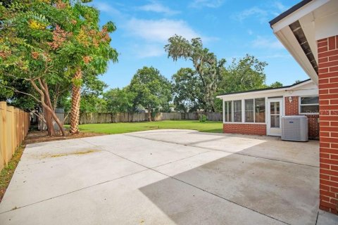 Villa ou maison à vendre à Altamonte Springs, Floride: 3 chambres, 201.78 m2 № 2416788 - photo 20