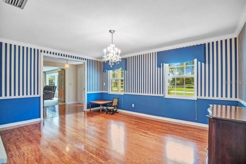 Villa ou maison à vendre à Altamonte Springs, Floride: 3 chambres, 201.78 m2 № 2416788 - photo 9