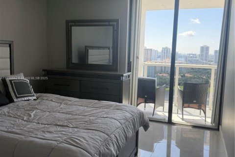 Снять в аренду кондоминиум в Авентура, Флорида 2 спальни, 101.45м2, № 1956668 - фото 20