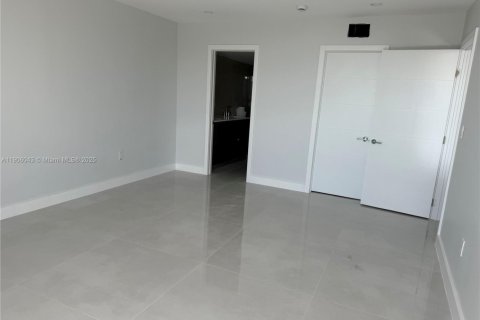 Снять в аренду кондоминиум в Авентура, Флорида 2 спальни, 101.45м2, № 1956668 - фото 25