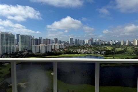 Снять в аренду кондоминиум в Авентура, Флорида 2 спальни, 101.45м2, № 1956668 - фото 6