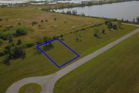 Land in Placida, Florida № 2165655 - photo 2