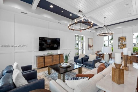 Adosado en alquiler en Port St. Lucie, Florida, 3 dormitorios, 151.8 m2 № 1756276 - foto 25