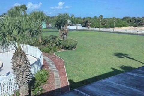Touwnhouse à louer à Ormond Beach, Floride: 2 chambres, 116.31 m2 № 2380668 - photo 15