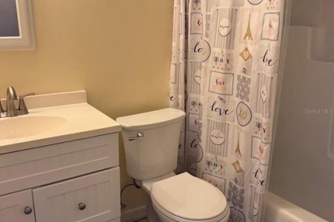 Touwnhouse à louer à Ormond Beach, Floride: 2 chambres, 116.31 m2 № 2380668 - photo 10
