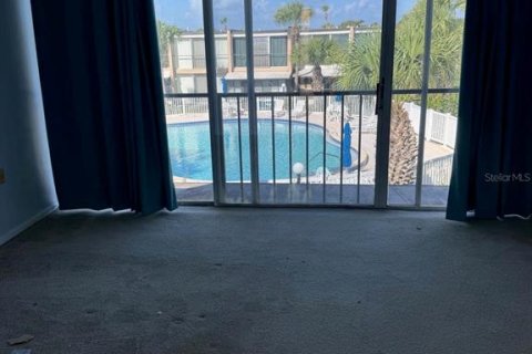 Touwnhouse à louer à Ormond Beach, Floride: 2 chambres, 116.31 m2 № 2380668 - photo 16