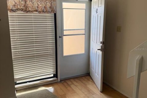 Touwnhouse à louer à Ormond Beach, Floride: 2 chambres, 116.31 m2 № 2380668 - photo 8