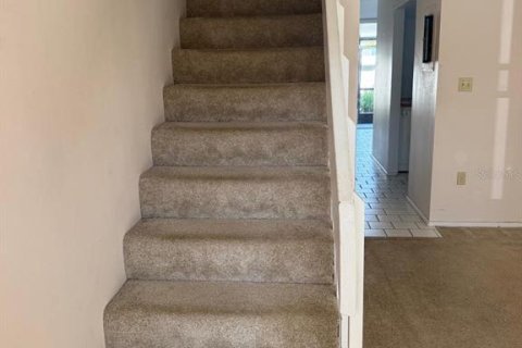 Touwnhouse à louer à Ormond Beach, Floride: 2 chambres, 116.31 m2 № 2380668 - photo 9