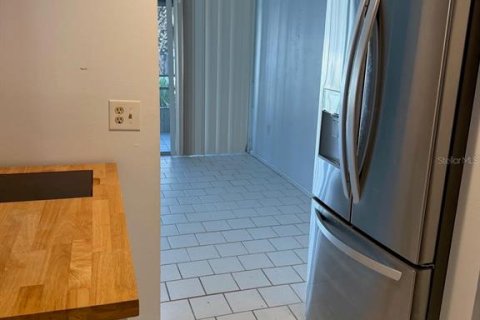 Touwnhouse à louer à Ormond Beach, Floride: 2 chambres, 116.31 m2 № 2380668 - photo 7