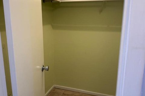 Touwnhouse à louer à Ormond Beach, Floride: 2 chambres, 116.31 m2 № 2380668 - photo 12